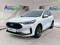 Ford Kuga ST-Line Plug-In-Hybrid Weiß - thumbnail 1