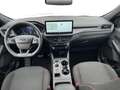 Ford Kuga ST-Line Plug-In-Hybrid Weiß - thumbnail 8