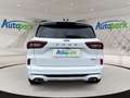Ford Kuga ST-Line Plug-In-Hybrid Weiß - thumbnail 6