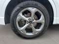 Ford Kuga ST-Line Plug-In-Hybrid Weiß - thumbnail 19