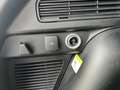 Ford Kuga ST-Line Plug-In-Hybrid Weiß - thumbnail 18