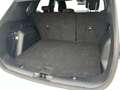 Ford Kuga ST-Line Plug-In-Hybrid Weiß - thumbnail 17