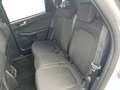 Ford Kuga ST-Line Plug-In-Hybrid Weiß - thumbnail 15
