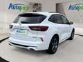 Ford Kuga ST-Line Plug-In-Hybrid Weiß - thumbnail 7