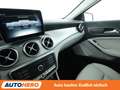Mercedes-Benz GLA 220 4Matic Urban Aut.*LED*TEMPO*PDC*SHZ*KLIMA*GARANTIE Grau - thumbnail 26