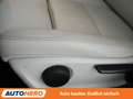 Mercedes-Benz GLA 220 4Matic Urban Aut.*LED*TEMPO*PDC*SHZ*KLIMA*GARANTIE Grau - thumbnail 28