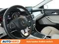 Mercedes-Benz GLA 220 4Matic Urban Aut.*LED*TEMPO*PDC*SHZ*KLIMA*GARANTIE Grau - thumbnail 11