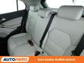 Mercedes-Benz GLA 220 4Matic Urban Aut.*LED*TEMPO*PDC*SHZ*KLIMA*GARANTIE Grau - thumbnail 14