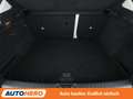 Mercedes-Benz GLA 220 4Matic Urban Aut.*LED*TEMPO*PDC*SHZ*KLIMA*GARANTIE Grau - thumbnail 17