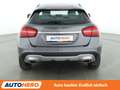Mercedes-Benz GLA 220 4Matic Urban Aut.*LED*TEMPO*PDC*SHZ*KLIMA*GARANTIE Grau - thumbnail 5