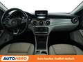 Mercedes-Benz GLA 220 4Matic Urban Aut.*LED*TEMPO*PDC*SHZ*KLIMA*GARANTIE Grau - thumbnail 12
