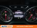 Mercedes-Benz GLA 220 4Matic Urban Aut.*LED*TEMPO*PDC*SHZ*KLIMA*GARANTIE Grau - thumbnail 20