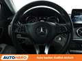 Mercedes-Benz GLA 220 4Matic Urban Aut.*LED*TEMPO*PDC*SHZ*KLIMA*GARANTIE Grau - thumbnail 19