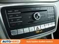 Mercedes-Benz GLA 220 4Matic Urban Aut.*LED*TEMPO*PDC*SHZ*KLIMA*GARANTIE Grau - thumbnail 22
