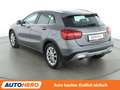 Mercedes-Benz GLA 220 4Matic Urban Aut.*LED*TEMPO*PDC*SHZ*KLIMA*GARANTIE Grau - thumbnail 4