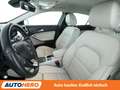 Mercedes-Benz GLA 220 4Matic Urban Aut.*LED*TEMPO*PDC*SHZ*KLIMA*GARANTIE Grau - thumbnail 10