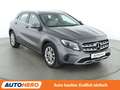 Mercedes-Benz GLA 220 4Matic Urban Aut.*LED*TEMPO*PDC*SHZ*KLIMA*GARANTIE Grau - thumbnail 8