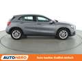 Mercedes-Benz GLA 220 4Matic Urban Aut.*LED*TEMPO*PDC*SHZ*KLIMA*GARANTIE Grau - thumbnail 7