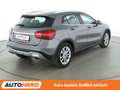 Mercedes-Benz GLA 220 4Matic Urban Aut.*LED*TEMPO*PDC*SHZ*KLIMA*GARANTIE Grau - thumbnail 6