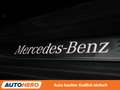 Mercedes-Benz GLA 220 4Matic Urban Aut.*LED*TEMPO*PDC*SHZ*KLIMA*GARANTIE Grau - thumbnail 27