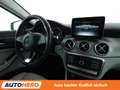 Mercedes-Benz GLA 220 4Matic Urban Aut.*LED*TEMPO*PDC*SHZ*KLIMA*GARANTIE Grau - thumbnail 13