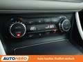 Mercedes-Benz GLA 220 4Matic Urban Aut.*LED*TEMPO*PDC*SHZ*KLIMA*GARANTIE Grau - thumbnail 23