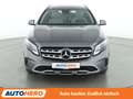 Mercedes-Benz GLA 220 4Matic Urban Aut.*LED*TEMPO*PDC*SHZ*KLIMA*GARANTIE Grau - thumbnail 9