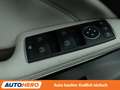 Mercedes-Benz GLA 220 4Matic Urban Aut.*LED*TEMPO*PDC*SHZ*KLIMA*GARANTIE Grau - thumbnail 25