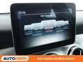 Mercedes-Benz GLA 220 4Matic Urban Aut.*LED*TEMPO*PDC*SHZ*KLIMA*GARANTIE Grau - thumbnail 21