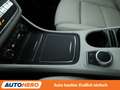 Mercedes-Benz GLA 220 4Matic Urban Aut.*LED*TEMPO*PDC*SHZ*KLIMA*GARANTIE Grau - thumbnail 24