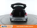 Mercedes-Benz GLA 220 4Matic Urban Aut.*LED*TEMPO*PDC*SHZ*KLIMA*GARANTIE Grau - thumbnail 16