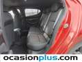 Mazda 3 2.0 e-Skyactiv-X Zenith Aut. 137kW Rojo - thumbnail 15