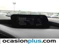 Mazda 3 2.0 e-Skyactiv-X Zenith Aut. 137kW Rojo - thumbnail 7