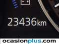 Mazda 3 2.0 e-Skyactiv-X Zenith Aut. 137kW Rojo - thumbnail 13