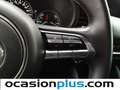 Mazda 3 2.0 e-Skyactiv-X Zenith Aut. 137kW Rojo - thumbnail 30