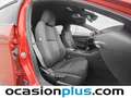 Mazda 3 2.0 e-Skyactiv-X Zenith Aut. 137kW Rojo - thumbnail 22