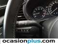Mazda 3 2.0 e-Skyactiv-X Zenith Aut. 137kW Rojo - thumbnail 28