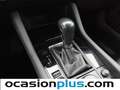 Mazda 3 2.0 e-Skyactiv-X Zenith Aut. 137kW Rojo - thumbnail 5