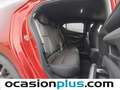 Mazda 3 2.0 e-Skyactiv-X Zenith Aut. 137kW Rojo - thumbnail 21