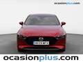 Mazda 3 2.0 e-Skyactiv-X Zenith Aut. 137kW Rojo - thumbnail 16