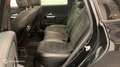 Mercedes-Benz CL 180d 116ch AMG Line 7G-DCT - thumbnail 13