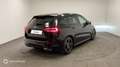 Mercedes-Benz CL 180d 116ch AMG Line 7G-DCT - thumbnail 5