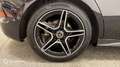 Mercedes-Benz CL 180d 116ch AMG Line 7G-DCT - thumbnail 18