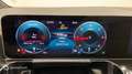 Mercedes-Benz CL 180d 116ch AMG Line 7G-DCT - thumbnail 9