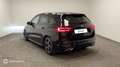 Mercedes-Benz CL 180d 116ch AMG Line 7G-DCT - thumbnail 6