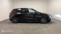 Mercedes-Benz CL 180d 116ch AMG Line 7G-DCT - thumbnail 4