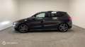 Mercedes-Benz CL 180d 116ch AMG Line 7G-DCT - thumbnail 8