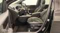 Mercedes-Benz CL 180d 116ch AMG Line 7G-DCT - thumbnail 12