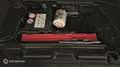 Mercedes-Benz CL 180d 116ch AMG Line 7G-DCT - thumbnail 15