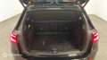 Mercedes-Benz CL 180d 116ch AMG Line 7G-DCT - thumbnail 14